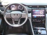 Thumbnail of 2025 Metallic Jeep Grand Cherokee