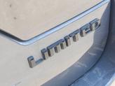 Thumbnail of 2025 Metallic Jeep Grand Cherokee