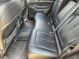 Thumbnail of 2025 Metallic Jeep Grand Cherokee