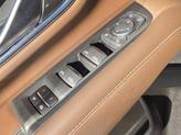 Thumbnail of 2022 Iridescent Pearl Tricoat Chevrolet Tahoe