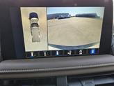 Thumbnail of 2022 Iridescent Pearl Tricoat Chevrolet Tahoe
