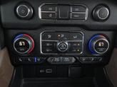 Thumbnail of 2022 Iridescent Pearl Tricoat Chevrolet Tahoe
