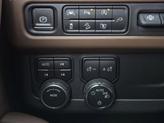 Thumbnail of 2022 Iridescent Pearl Tricoat Chevrolet Tahoe