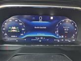 Thumbnail of 2022 Iridescent Pearl Tricoat Chevrolet Tahoe