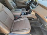Thumbnail of 2022 Iridescent Pearl Tricoat Chevrolet Tahoe