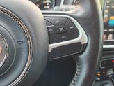 Thumbnail of 2019 White Clearcoat Jeep Compass