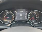 Thumbnail of 2019 White Clearcoat Jeep Compass