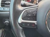 Thumbnail of 2019 White Clearcoat Jeep Compass