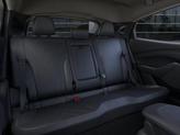 Thumbnail of 2025 Velocity Blue Metallic Ford Mustang Mach-E