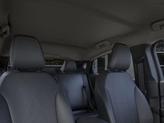Thumbnail of 2025 Velocity Blue Metallic Ford Mustang Mach-E