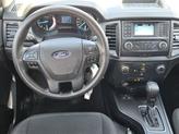 Thumbnail of 2021 Shadow Black Ford Ranger