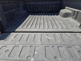 Thumbnail of 2021 Shadow Black Ford Ranger