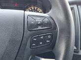 Thumbnail of 2021 Shadow Black Ford Ranger