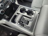 Thumbnail of 2025 Oxford White Ford F-150 Lightning