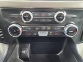 Thumbnail of 2025 Oxford White Ford F-150 Lightning
