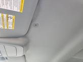 Thumbnail of 2025 Oxford White Ford F-150 Lightning