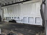 Thumbnail of 2021 Oxford White Ford Transit-250