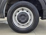 Thumbnail of 2021 Oxford White Ford Transit-250