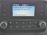 Thumbnail of 2021 Oxford White Ford Transit-250