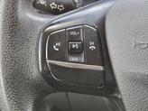 Thumbnail of 2021 Oxford White Ford Transit-250