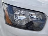 Thumbnail of 2021 Oxford White Ford Transit-250