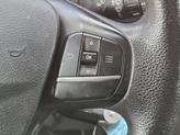 Thumbnail of 2021 Oxford White Ford Transit-250