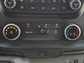 Thumbnail of 2021 Oxford White Ford Transit-250