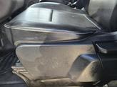 Thumbnail of 2021 Oxford White Ford Transit-250