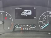 Thumbnail of 2021 Oxford White Ford Transit-250