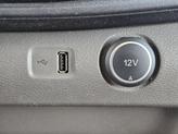 Thumbnail of 2021 Oxford White Ford Transit-250