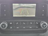Thumbnail of 2021 Oxford White Ford Transit-250