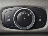 Thumbnail of 2021 Oxford White Ford Transit-250