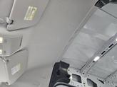 Thumbnail of 2021 Oxford White Ford Transit-250