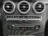 Thumbnail of 2018 designo Cardinal Red Metallic Mercedes-Benz GLC 300