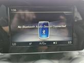 Thumbnail of 2018 designo Cardinal Red Metallic Mercedes-Benz GLC 300