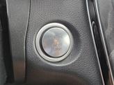Thumbnail of 2018 designo Cardinal Red Metallic Mercedes-Benz GLC 300