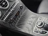 Thumbnail of 2018 designo Cardinal Red Metallic Mercedes-Benz GLC 300