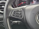 Thumbnail of 2018 designo Cardinal Red Metallic Mercedes-Benz GLC 300