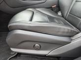 Thumbnail of 2018 designo Cardinal Red Metallic Mercedes-Benz GLC 300