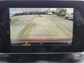 Thumbnail of 2018 designo Cardinal Red Metallic Mercedes-Benz GLC 300