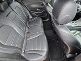 Thumbnail of 2018 designo Cardinal Red Metallic Mercedes-Benz GLC 300