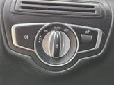 Thumbnail of 2018 designo Cardinal Red Metallic Mercedes-Benz GLC 300