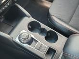 Thumbnail of 2024 Rapid Red Metallic Tinted Clearcoat Ford Escape