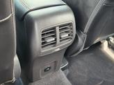 Thumbnail of 2024 Rapid Red Metallic Tinted Clearcoat Ford Escape