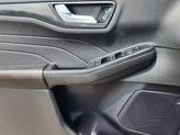 Thumbnail of 2024 Rapid Red Metallic Tinted Clearcoat Ford Escape