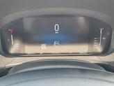 Thumbnail of 2024 Rapid Red Metallic Tinted Clearcoat Ford Escape