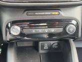 Thumbnail of 2024 Rapid Red Metallic Tinted Clearcoat Ford Escape