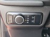Thumbnail of 2024 Rapid Red Metallic Tinted Clearcoat Ford Escape