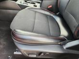 Thumbnail of 2024 Rapid Red Metallic Tinted Clearcoat Ford Escape