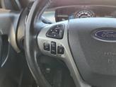 Thumbnail of 2018 White Platinum Ford Taurus